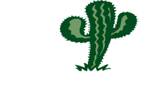 Cactus General Transport